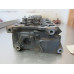 #D701 Right Cylinder Head From 2008 FORD F-350 SUPER DUTY  6.4 1832135M2